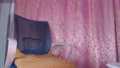 niky_ts1 live cam on Cam4