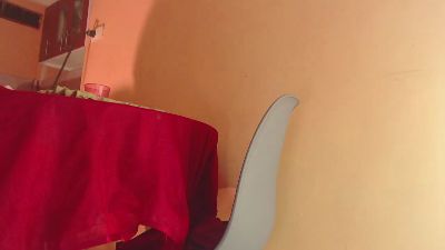 niky_ts1 live cam on Cam4