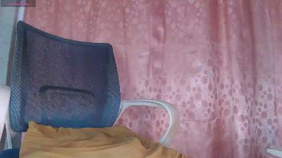 niky_ts1 live cam on Cam4