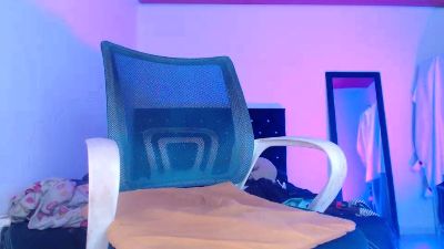 niky_ts1 live cam on Cam4
