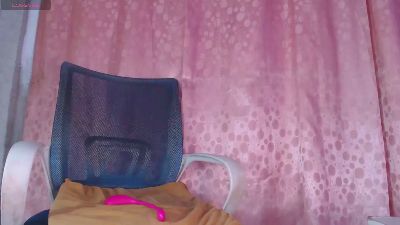 niky_ts1 live cam on Cam4