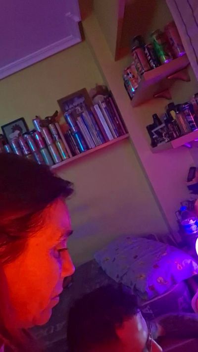 nimfomano69_xxx live cam on Cam4