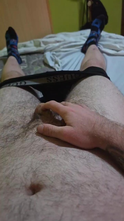 nimfomano69_xxx live cam on Cam4