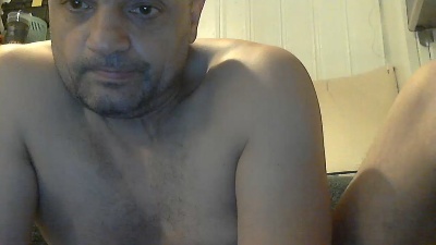 nimmich4 live cam on Cam4