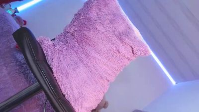 nina_lovesex live cam on Cam4