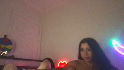 nina_lovez live cam on Cam4