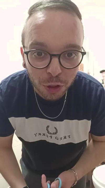 nina_sweet2000 webcam