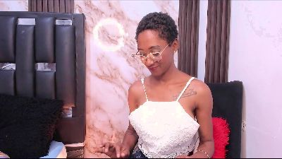 nina_vegas Live Cam on Cam4