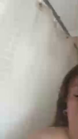 ninaa188 live cam on Cam4