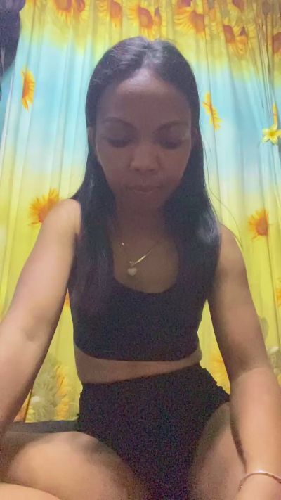 ninahotty_xxx live cam on Cam4