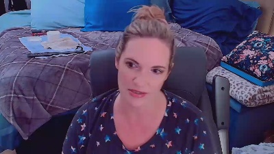 ninajaymes live cam on Cam4