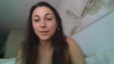 ninavittorex live cam on Cam4