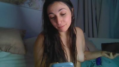 ninavittorex live cam on Cam4
