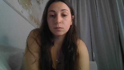 ninavittorex live cam on Cam4