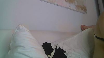 ninavittorex live cam on Cam4