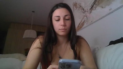 ninavittorex live cam on Cam4