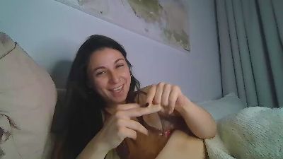 ninavittorex live cam on Cam4