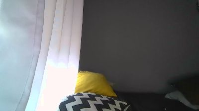 ninavittorex live cam on Cam4