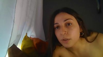 ninavittorex live cam on Cam4