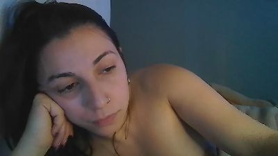 ninavittorex live cam on Cam4