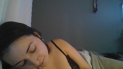 ninavittorex live cam on Cam4