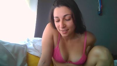 ninavittorex live cam on Cam4