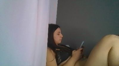 ninavittorex live cam on Cam4