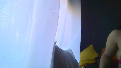 ninavittorex live cam on Cam4