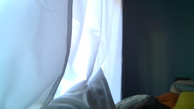 ninavittorex live cam on Cam4