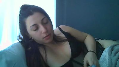 ninavittorex live cam on Cam4