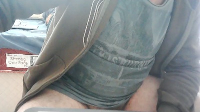 nine90 live cam on Cam4