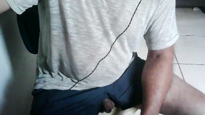 nine90 Live Cam on Cam4