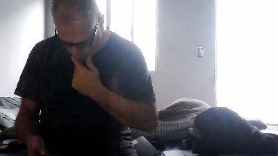 nine90 live cam on Cam4