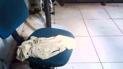 nine90 live cam on Cam4