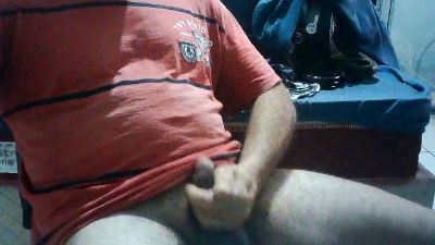 nine90 live cam on Cam4