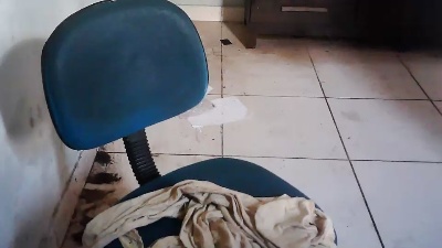 nine90 live cam on Cam4