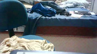 nine90 live cam on Cam4