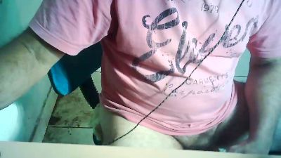 nine90 live cam on Cam4