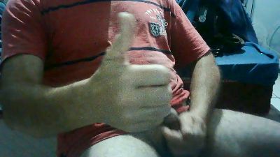 nine90 live cam on Cam4