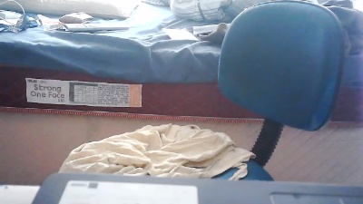 nine90 live cam on Cam4