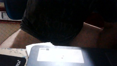 nine90 live cam on Cam4
