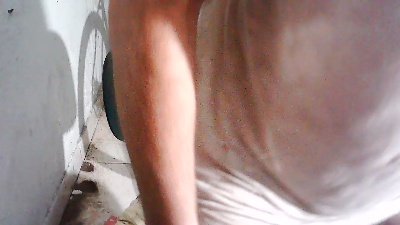 nine90 live cam on Cam4