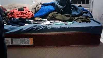 nine90 live cam on Cam4