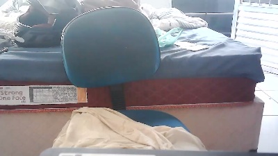 nine90 live cam on Cam4