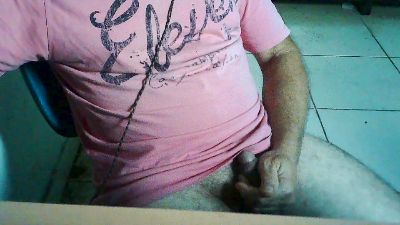 nine90 live cam on Cam4