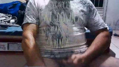 nine90 live cam on Cam4
