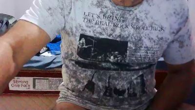 nine90 live cam on Cam4