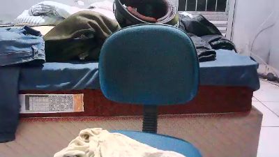 nine90 live cam on Cam4