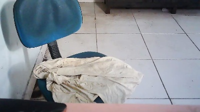 nine90 live cam on Cam4