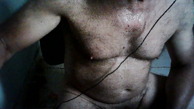 nine90 live cam on Cam4